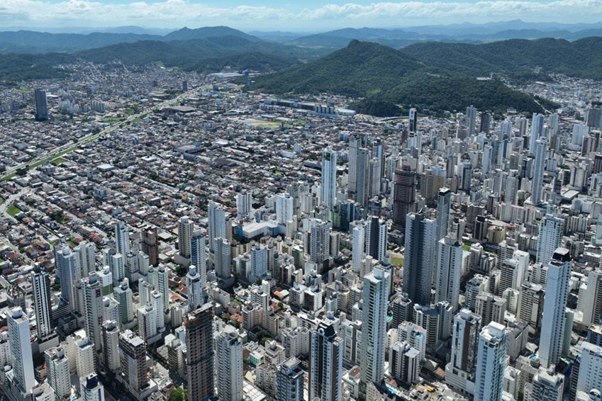 Prazo para pagar IPTU com 10% de desconto termina nesta terça-feira