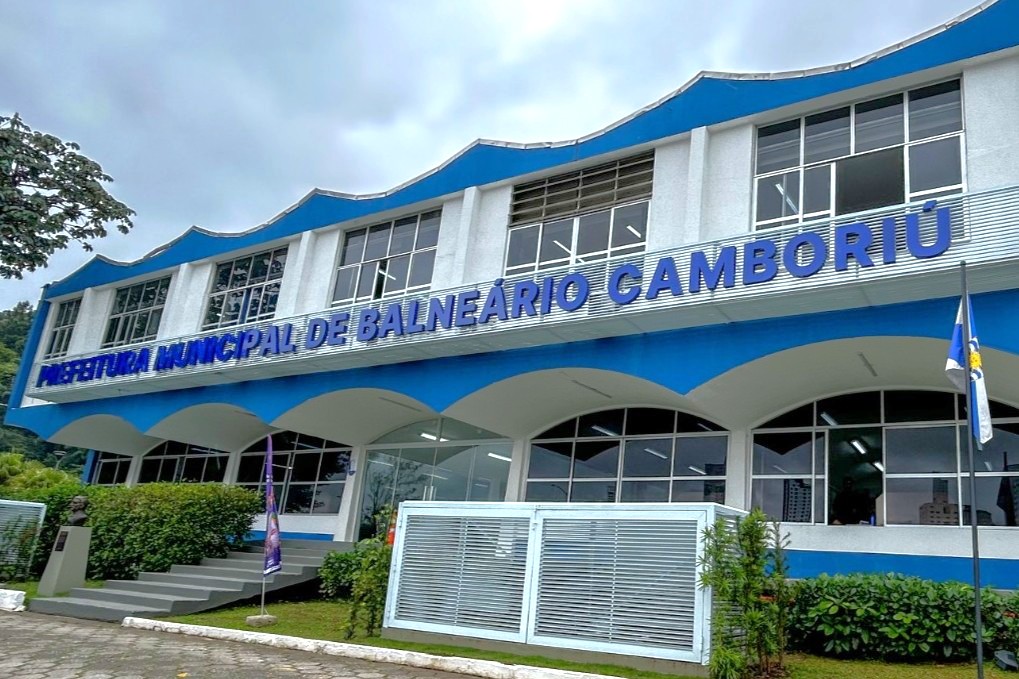 Prazo para aderir ao Negocia ISS BC/2026 termina nesta terça-feira (31)