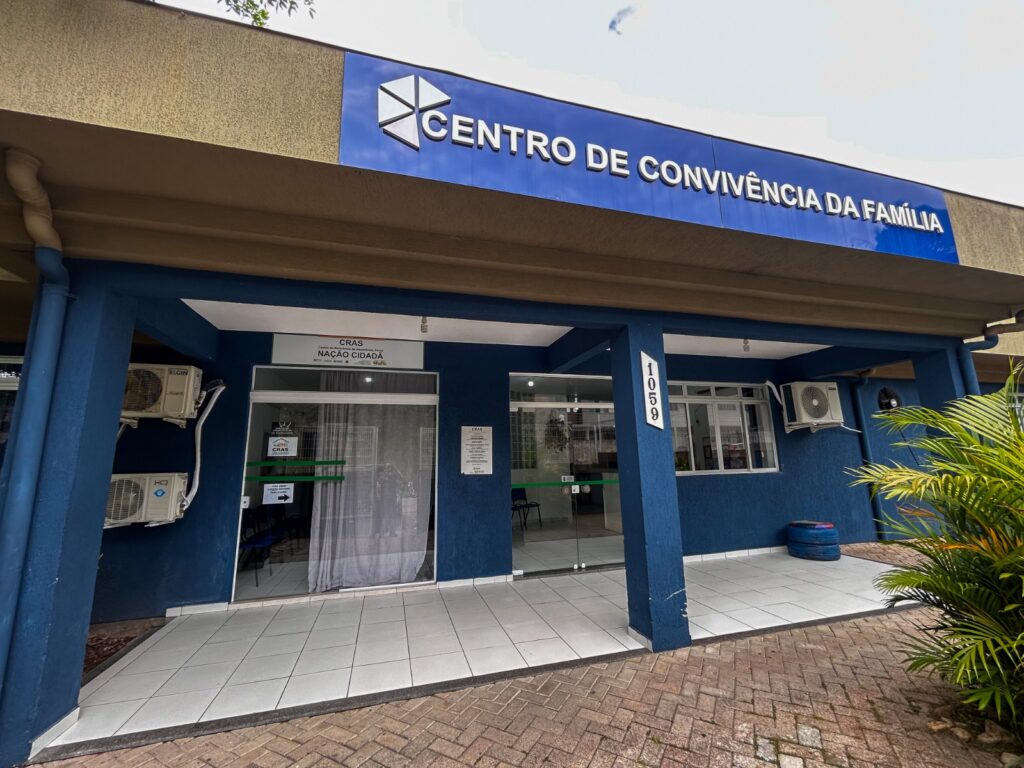 Mês da Mulher tem programação especial em Balneário Camboriú