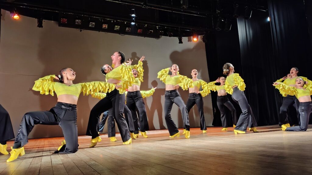 Balneário Camboriú terá Festival Etnias nesta quarta-feira