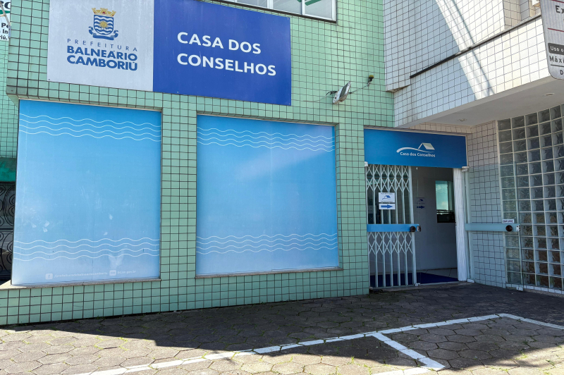 SIME oferece 208 vagas de emprego em Balneário Camboriú e região